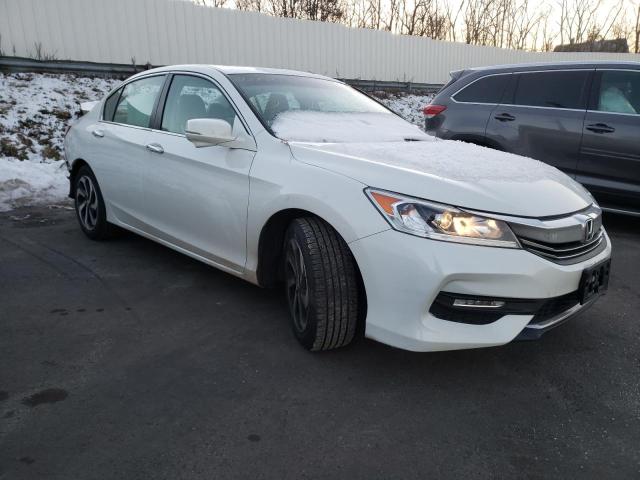 HONDA ACCORD EX 2017 1hgcr2f78ha233750