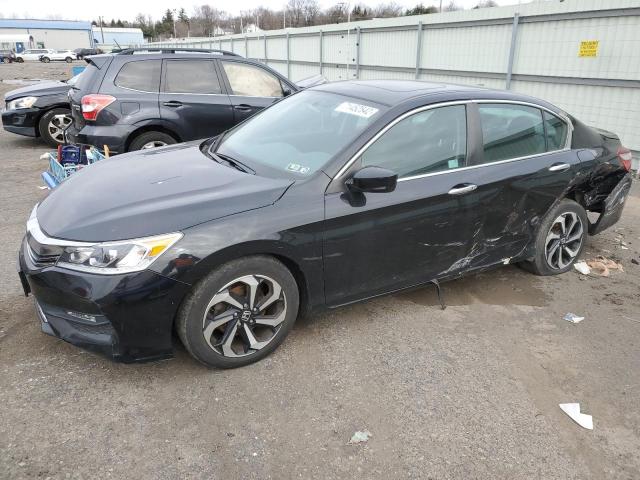 HONDA ACCORD EX 2017 1hgcr2f78ha248720