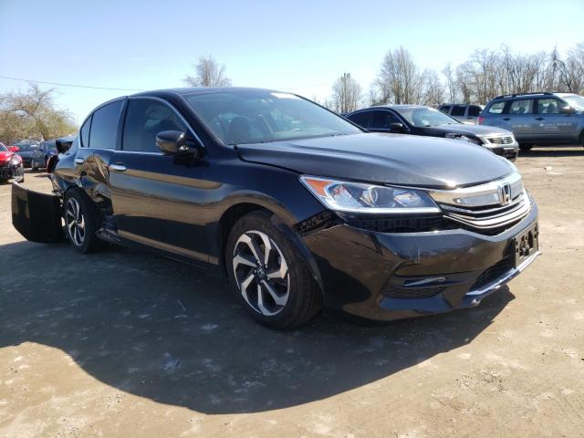 HONDA ACCORD EX 2017 1hgcr2f78ha257286