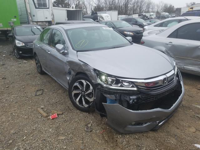 HONDA ACCORD EX 2017 1hgcr2f78ha285654