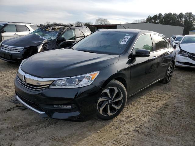 HONDA ACCORD EX 2017 1hgcr2f78ha297948