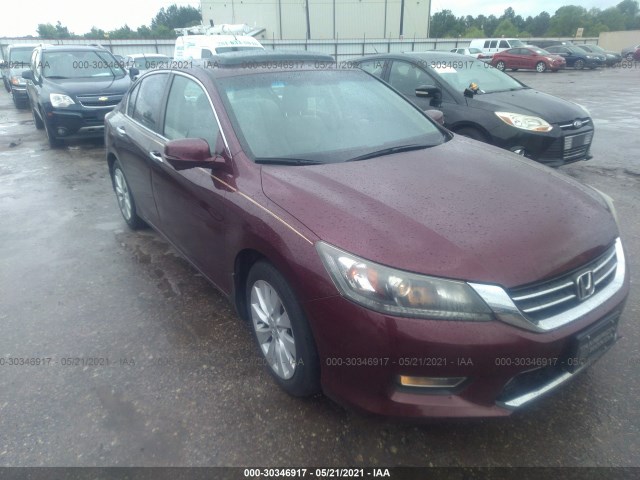 HONDA ACCORD SDN 2013 1hgcr2f79da009364