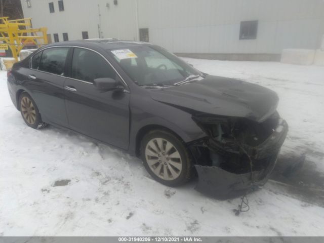 HONDA ACCORD SDN 2013 1hgcr2f79da012765