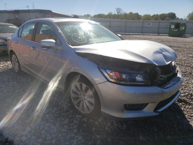 HONDA ACCORD EX 2013 1hgcr2f79da021479