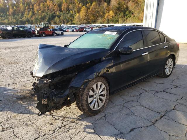 HONDA ACCORD 2013 1hgcr2f79da022390