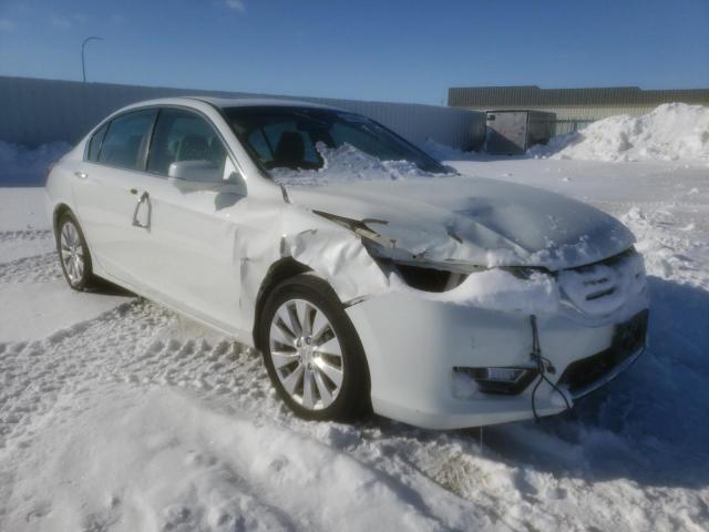 HONDA ACCORD 2013 1hgcr2f79da027668