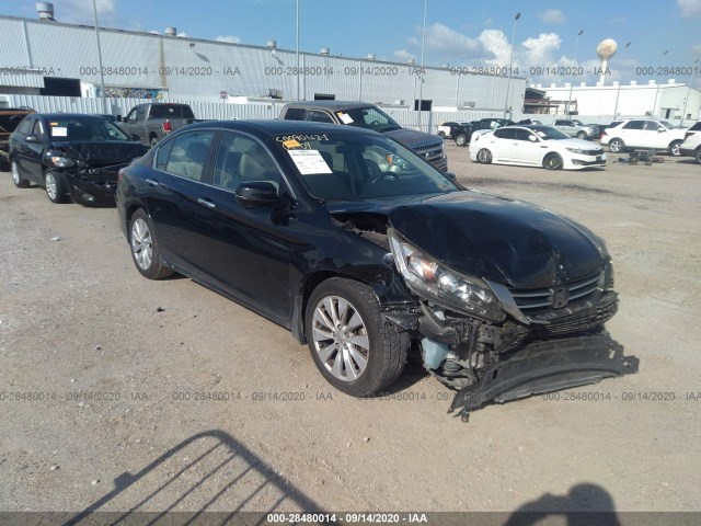 HONDA ACCORD SDN 2013 1hgcr2f79da030635