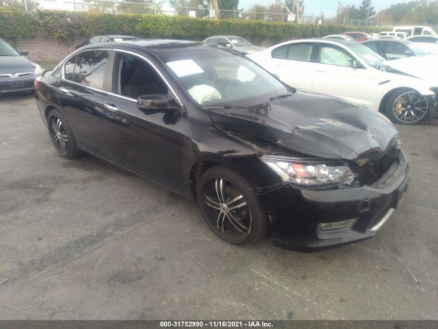 HONDA ACCORD SDN 2013 1hgcr2f79da030683