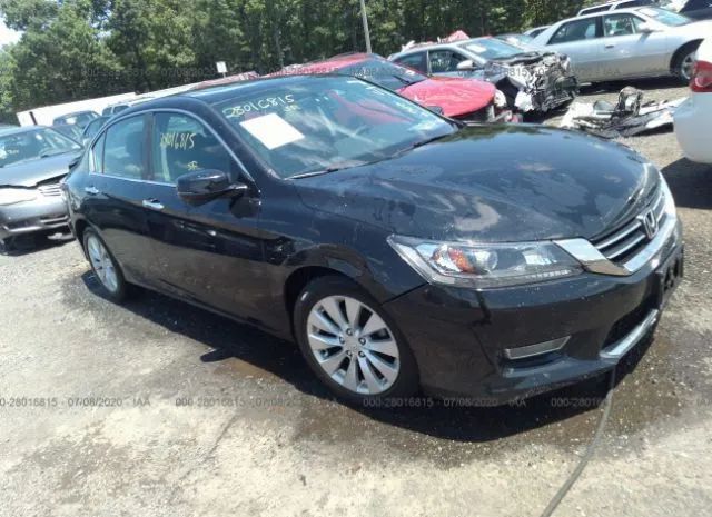 HONDA ACCORD SDN 2013 1hgcr2f79da030716