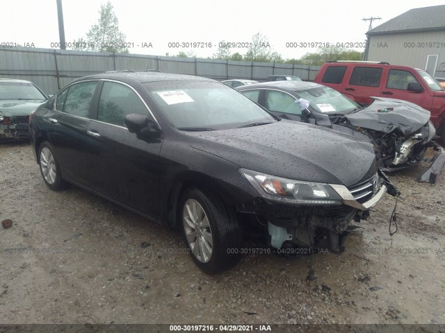 HONDA ACCORD SDN 2013 1hgcr2f79da036130