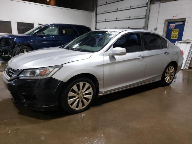 HONDA ACCORD 2013 1hgcr2f79da039867