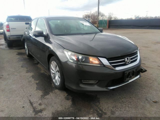 HONDA ACCORD SDN 2013 1hgcr2f79da039884