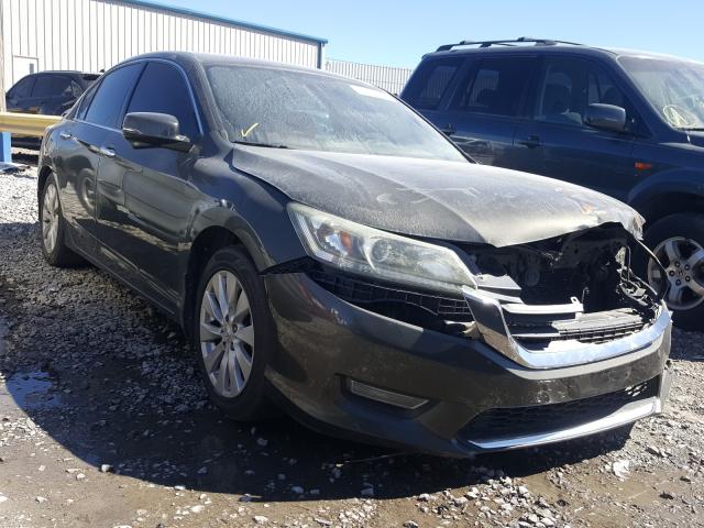 HONDA ACCORD EX 2013 1hgcr2f79da039920