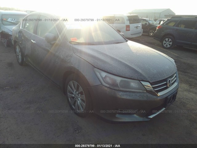 HONDA ACCORD SDN 2013 1hgcr2f79da048651