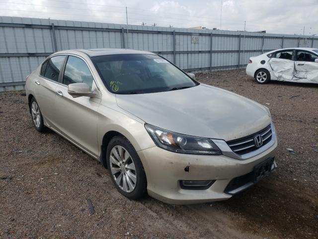 HONDA ACCORD EX 2013 1hgcr2f79da049475