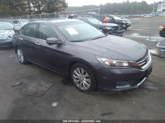 HONDA ACCORD SDN 2013 1hgcr2f79da050402