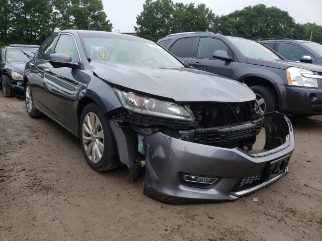 HONDA ACCORD EX 2013 1hgcr2f79da050447