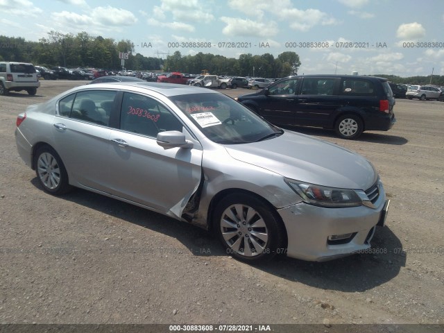 HONDA ACCORD SDN 2013 1hgcr2f79da050982