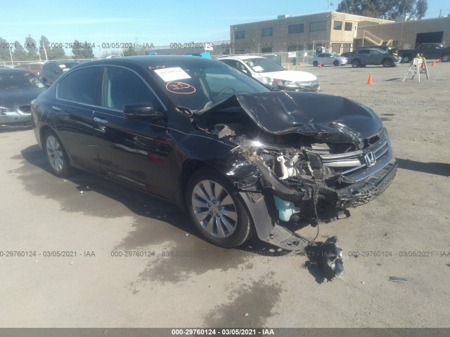 HONDA ACCORD SDN 2013 1hgcr2f79da062789