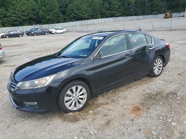 HONDA ACCORD EX 2013 1hgcr2f79da065126