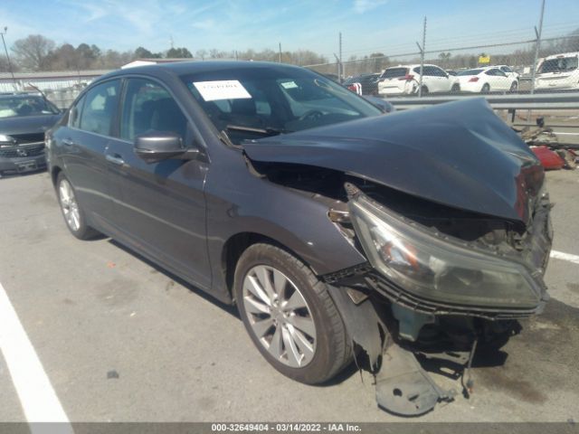 HONDA ACCORD SDN 2013 1hgcr2f79da067202