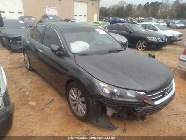 HONDA ACCORD SDN 2013 1hgcr2f79da068947