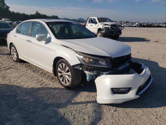 HONDA ACCORD EX 2013 1hgcr2f79da071217