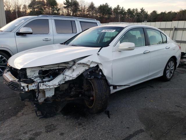 HONDA ACCORD 2013 1hgcr2f79da074974