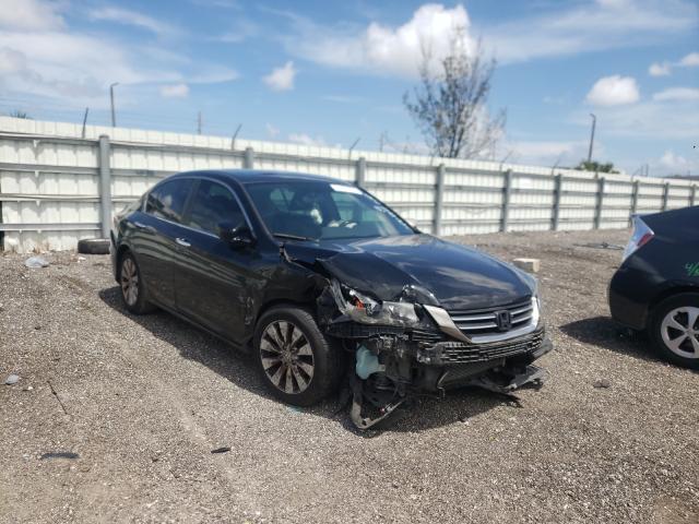 HONDA ACCORD EX 2013 1hgcr2f79da078149