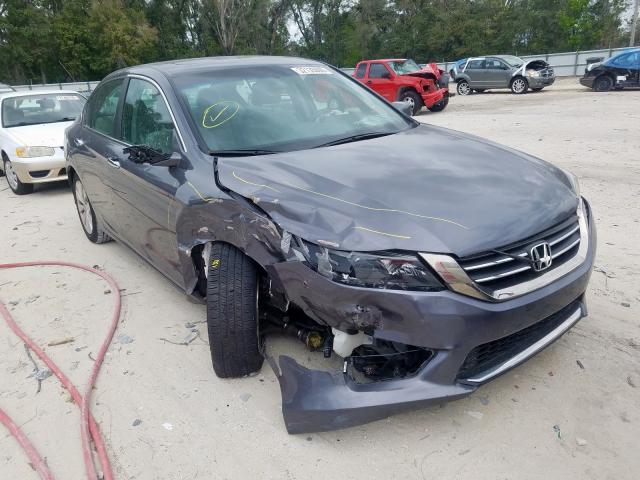 HONDA ACCORD EX 2013 1hgcr2f79da083612