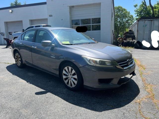 HONDA ACCORD 2013 1hgcr2f79da084470