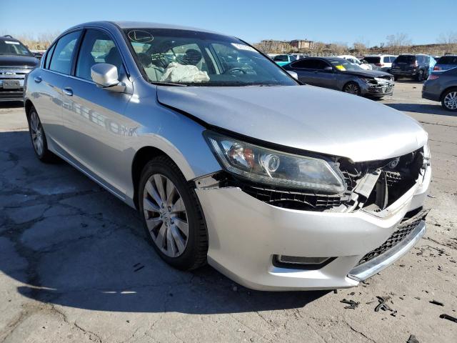 HONDA ACCORD EX 2013 1hgcr2f79da088910