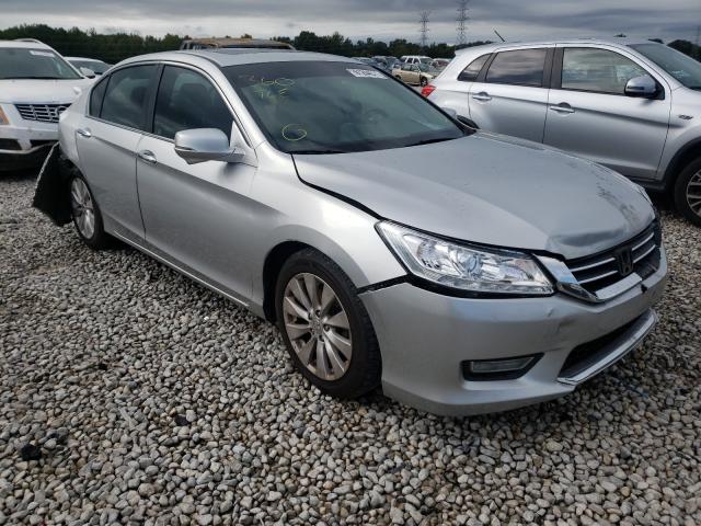 HONDA ACCORD 2013 1hgcr2f79da090513