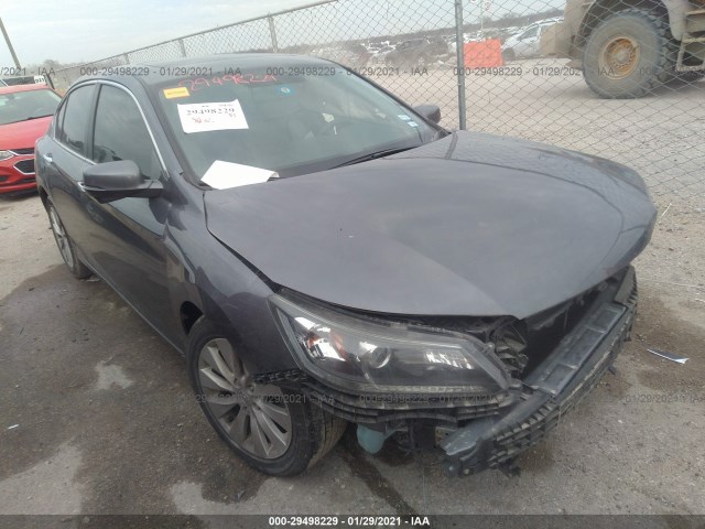 HONDA ACCORD SDN 2013 1hgcr2f79da095663