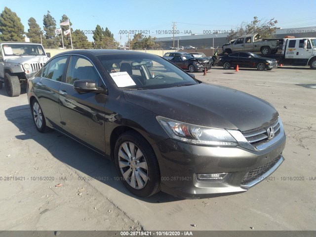 HONDA ACCORD SDN 2013 1hgcr2f79da102076