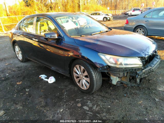 HONDA ACCORD SDN 2013 1hgcr2f79da103583