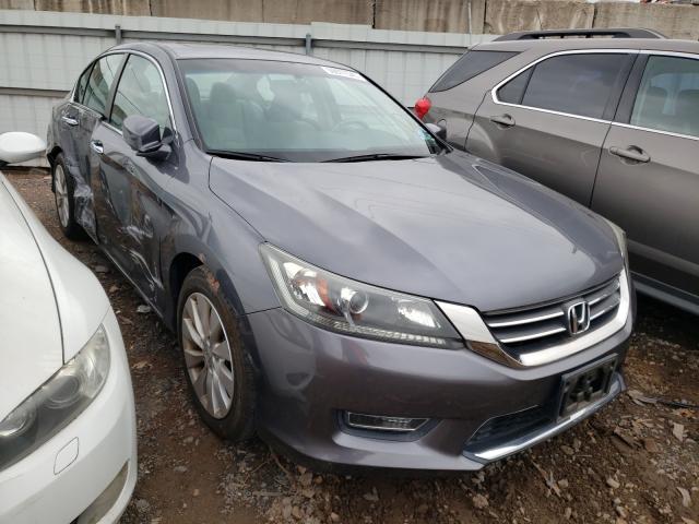 HONDA ACCORD EX 2013 1hgcr2f79da106063