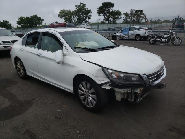 HONDA ACCORD EX 2013 1hgcr2f79da106984