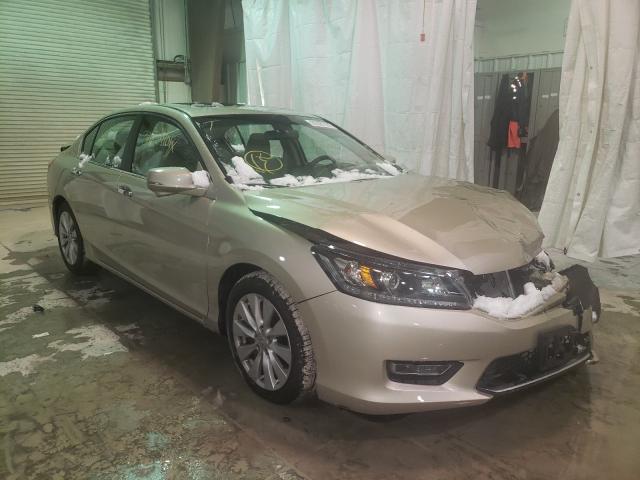 HONDA ACCORD EX 2013 1hgcr2f79da108671