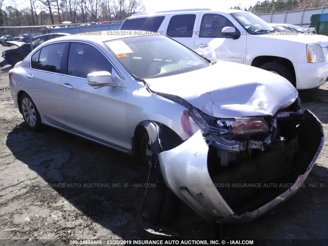 HONDA ACCORD SDN 2013 1hgcr2f79da123042