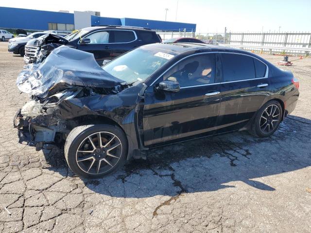 HONDA ACCORD 2013 1hgcr2f79da130489