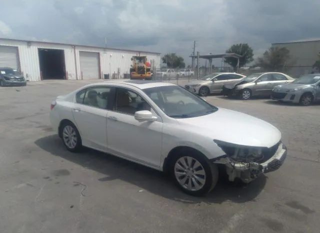 HONDA ACCORD SDN 2013 1hgcr2f79da130881