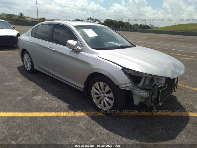 HONDA ACCORD SDN 2013 1hgcr2f79da133988