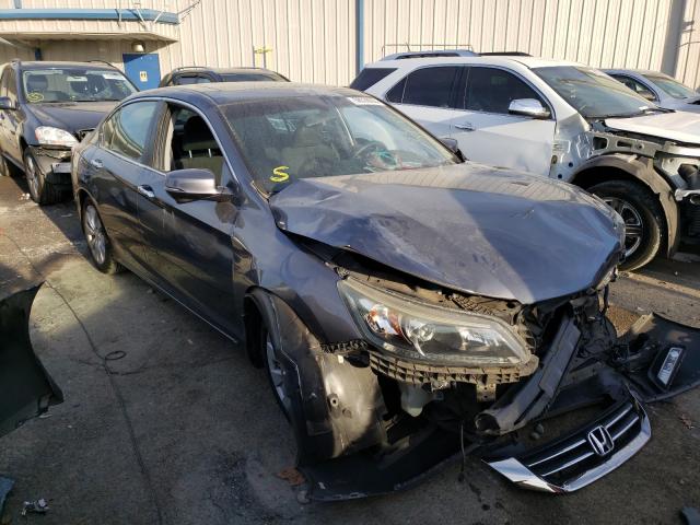 HONDA ACCORD EX 2013 1hgcr2f79da137328