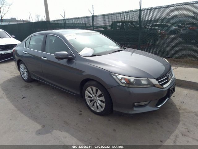 HONDA ACCORD SDN 2013 1hgcr2f79da137524