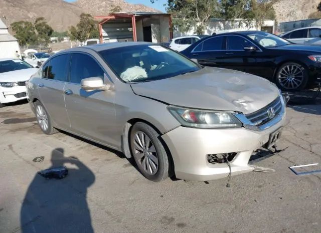 HONDA ACCORD SDN 2013 1hgcr2f79da139483