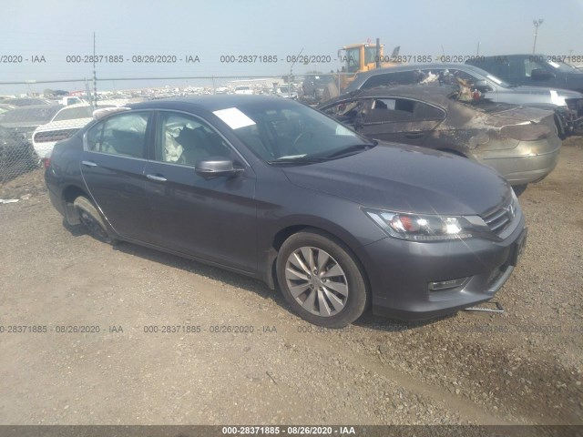 HONDA ACCORD SDN 2013 1hgcr2f79da139872