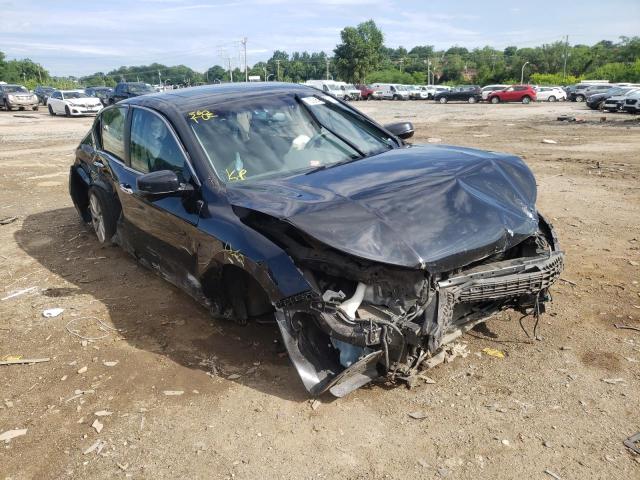 HONDA ACCORD EX 2013 1hgcr2f79da146305