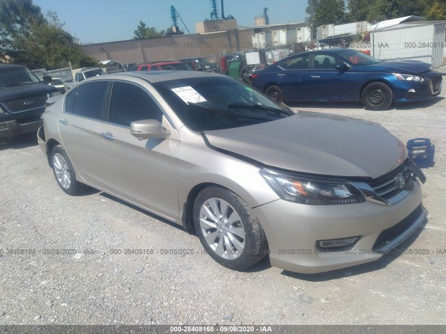 HONDA ACCORD SDN 2013 1hgcr2f79da146546