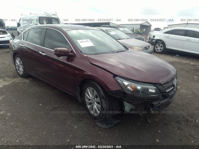 HONDA ACCORD SDN 2013 1hgcr2f79da163928